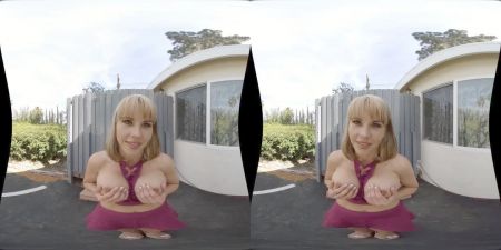 Upskirt No Panties Camp