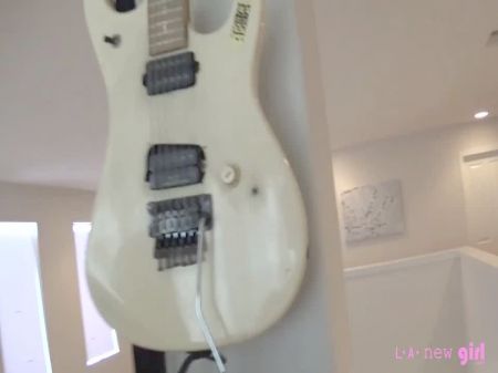 Husband Films Wife Cockold