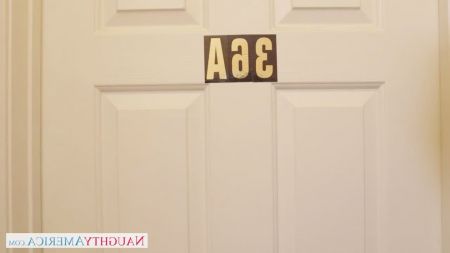 Jennifer White +crack Fuckers