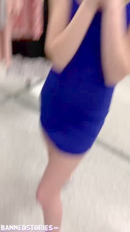 Teen Pissing In Bed