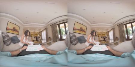 Huge Black Cock Indian