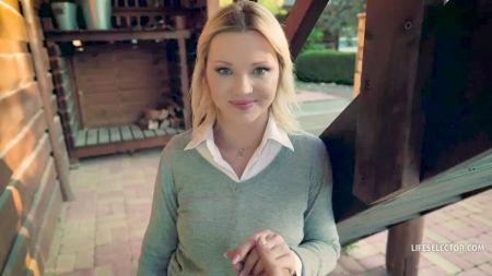 Mexican Big Natural Tits