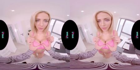 Anal Cum Shot Compilation