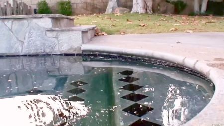 Exican Gang Get Killed