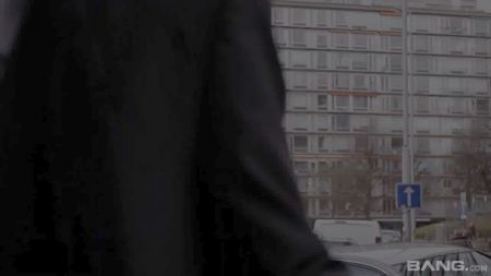 Orn Young Teen Amateur