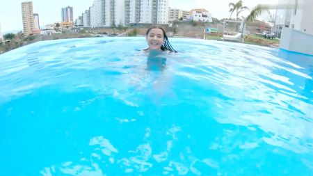 White Milf Indian Man