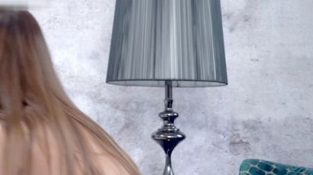 Ife Pays Husbands Depts