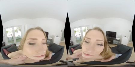 Dirty Ass Mouth Mistake