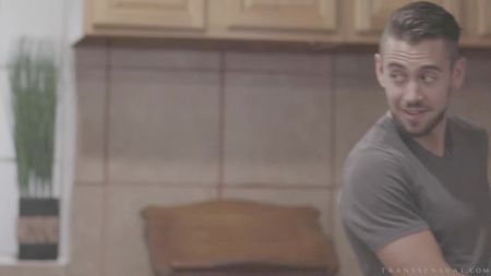 Very Small Women Fucked