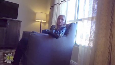 Teacher Fondled By Students