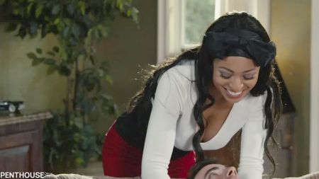 Teen Teensex Teen Sex Fetish Alexa