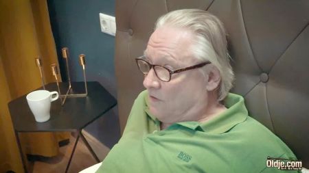 Dalilah Phat Ass Latina