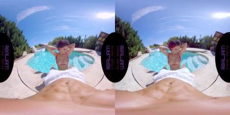 Teen Rough Degrading Gangbang