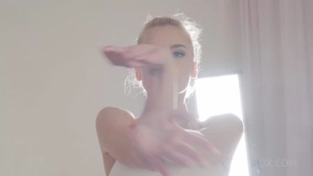 Boy Caught Friends Mom