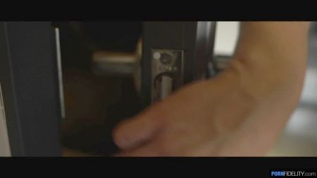 Foot Job Germany Bondage