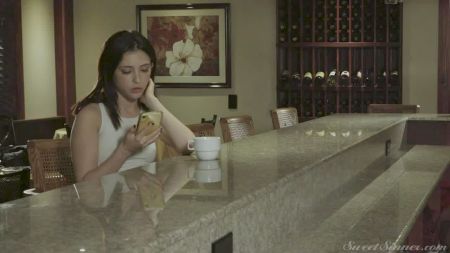 Emo Faketaxi Anal Goth