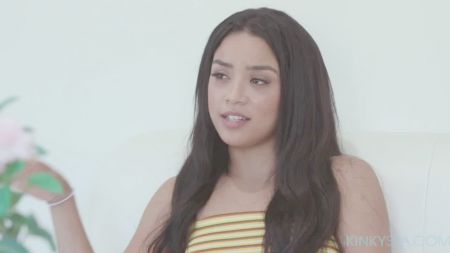 Step Daughter Dad Sex