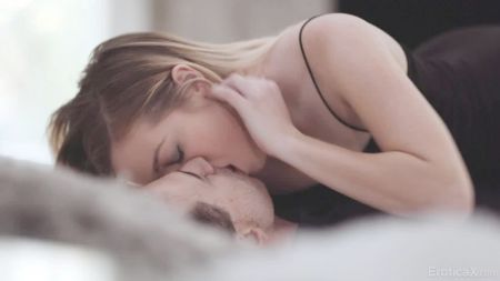 Girl Fucks His Friend