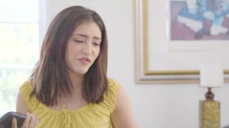 Color Climax Teenage Climax 413