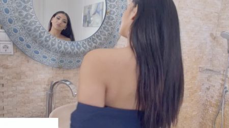 Puras Gorditas Jovencitas Mexicanas