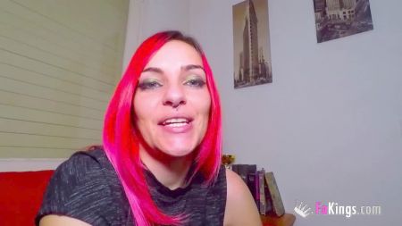 Real Amature Solo Masturbation