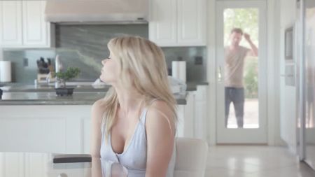 Hello Jessy Goodby Ass