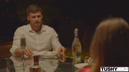 Gorgeous Naughty Solo Plays