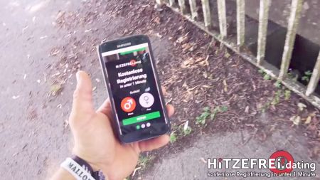 Castigando Gordita De Kilos