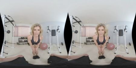 Jules Jordan Sunglasses Facial