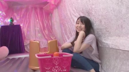 Hidden Cam Sister Shower