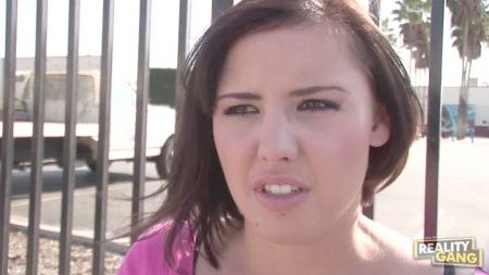 Milly D Abbraccio Massage