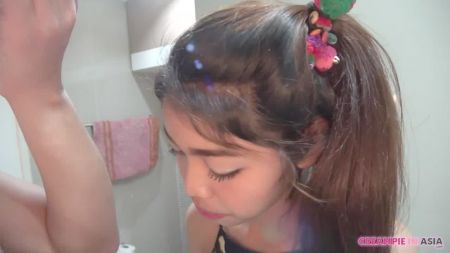 Hairy Ass Worship Pov