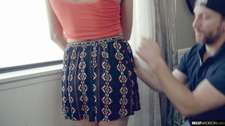 Girls Torturred A Girl