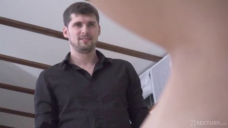 As 26 23305 3ban Bbw