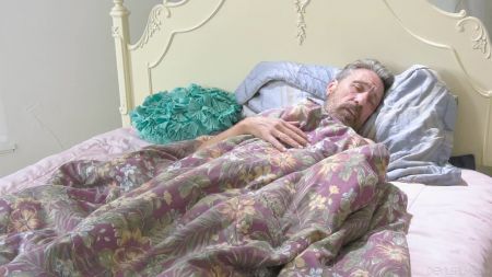 Extremely Loose Asshole Fisting