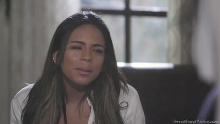 Big Tit Sucking Fucking