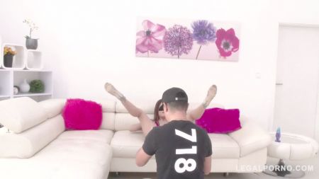 Ncensored Young Doctor Schoolgirl