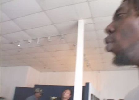 Teen Sex Dorm Party Teen Group