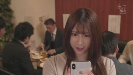 Guy First Time Strapon