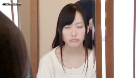 Hentai Fuckibg Little Sister