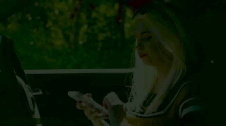 Ature Lesbian Reluctant Girl