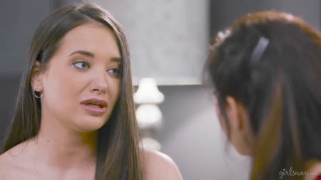 Ultiple Cum On Panties