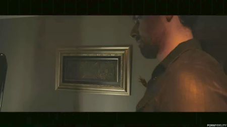 Twerking Naked White Girl