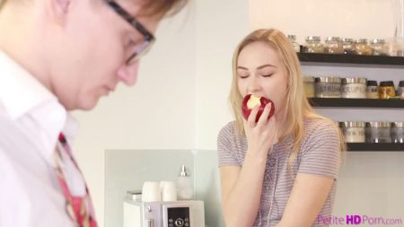Compilation Anal Creampie Eating
