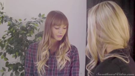 Men Fisting Womans Ass