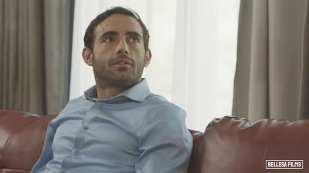 Extreme Teensex Pervert Sydney