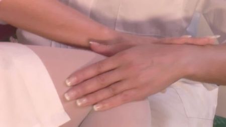 Anal Sex Crying 413