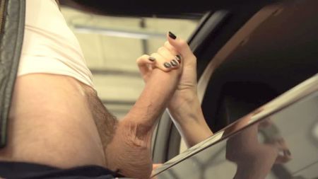 Cheating Wife For Yo