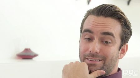 Gay Sex Gaysex Brycen