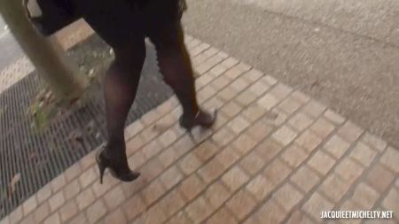 Cum The Most Challenge